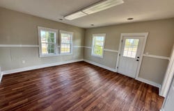 55 E Main Street, Coats, NC 27521