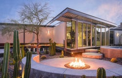 1340 E LAS PALMARITAS Drive, Phoenix, AZ 85020