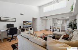 255 S Avenida Caballeros, Palm Springs, CA 92262