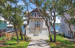 5337 Bay Dr, Orange Beach, AL 36561