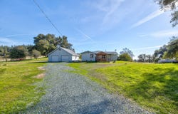 11120 Courier Road, Plymouth, CA 95669