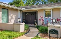 2207 WILLOWBROOK DR, CLEARWATER, FL 33764