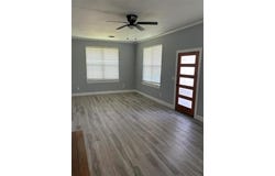 3450 Juanita Drive, Denison, TX 75020