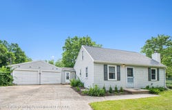 2805 Del Mar Drive, Okemos, MI 48864