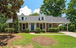 1329 WALES AVENUE, BIRMINGHAM, AL 35213