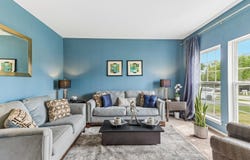 4608 Joyce Lane, McHenry, IL 60050