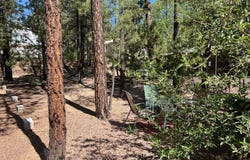 2800 S White Mountain Road, Show Low, AZ 85901