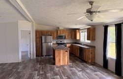 53 HiView Dr., Donegal, PA 15628