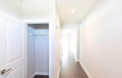 297 Lenell Loop, Delaware, OH 43015