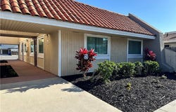 3862 Katella Ave, Los Alamitos, CA 90720