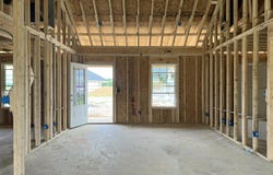 1103 Brook Court, Franklin, KY 42134