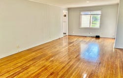 1215 W 2nd St, Coffeyville, KS 67337