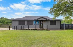 2600 W Morton, Denison, TX 75020