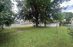 2608 Crapo Drive, Burlington, IA 52601