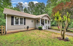 27 Ivy Street, Ellijay, GA 30540