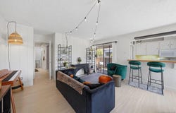 3246 Ashford St., San Diego, CA 92111