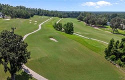 6392 Summit View Drive, Brooksville, FL 34604