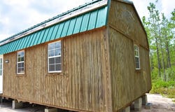 6007 Quick Draw Road, Manor, GA 31552