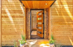715 N Montana, Bozeman, MT 59715