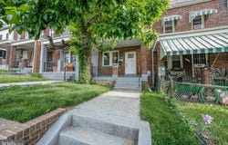 1621 LYMAN PLACE NE, WASHINGTON, DC 20002