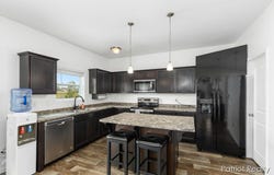 490 Oak Meadow Drive, Middleville, MI 49333