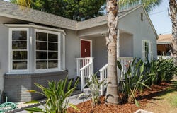 676 East Rio Grande Street, Pasadena, CA 91104