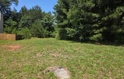 604 Tahoe, Stockbridge, GA 30281