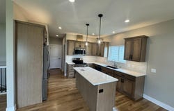 7910 Augustine Avenue, Lincoln, NE 68516