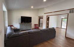 1009 Helen, Augusta, KS 67010
