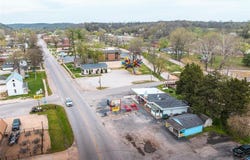 504 W Main Street, Steelville, MO 65565