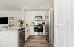 140 Bayou Loop, Surfside Beach, SC 29575