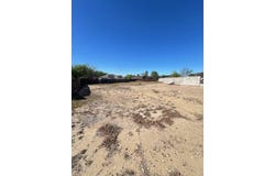 2234 STONE STREET, Eagle Pass, TX 78852