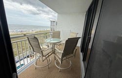 2307 S Ocean Blvd., North Myrtle Beach, SC 29582