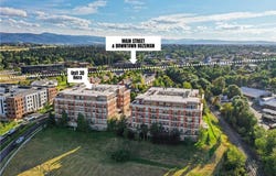 140 Village Crossing Way, Bozeman, MT 59715