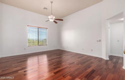 20801 N 90TH Place, Scottsdale, AZ 85255
