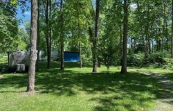 4643 Watkins Road, Veteran, NY 14864