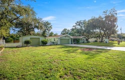 9415 W GREEN BAY LANE, CRYSTAL RIVER, FL 34428