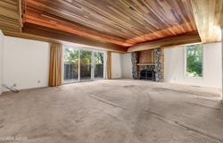 2018 Sunburst Way, Reno, NV 89509