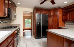 153 Cassia Dr, Jefferson Hills, PA 15025