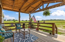 28103 S Little Road, Garden City, MO 64747