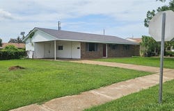 3001 Oliver Street, Bossier City, LA 71112