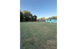 918 S Hartford Avenue, Russellville, AR 72801