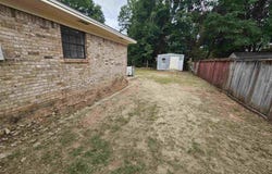 5330 Jenny Cir, Pace, FL 32571