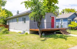 518 2nd Avenue W, Kalispell, MT 59901