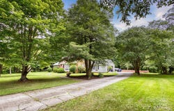 1010 Forest Drive, Lancaster, SC 29720