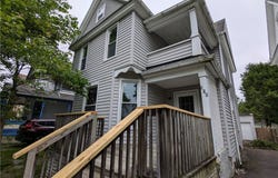 354 Euclid Avenue, Elmira City, NY 14905