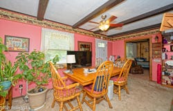 177 Kings Road, Coxsackie, NY 12051