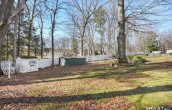 61 Rustic Lane, East Hartford, CT 06118