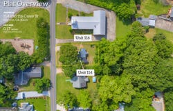 114/116 Carey, Elberton, GA 30635