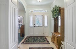 3512 E 3980 N, Kimberly, ID 83341